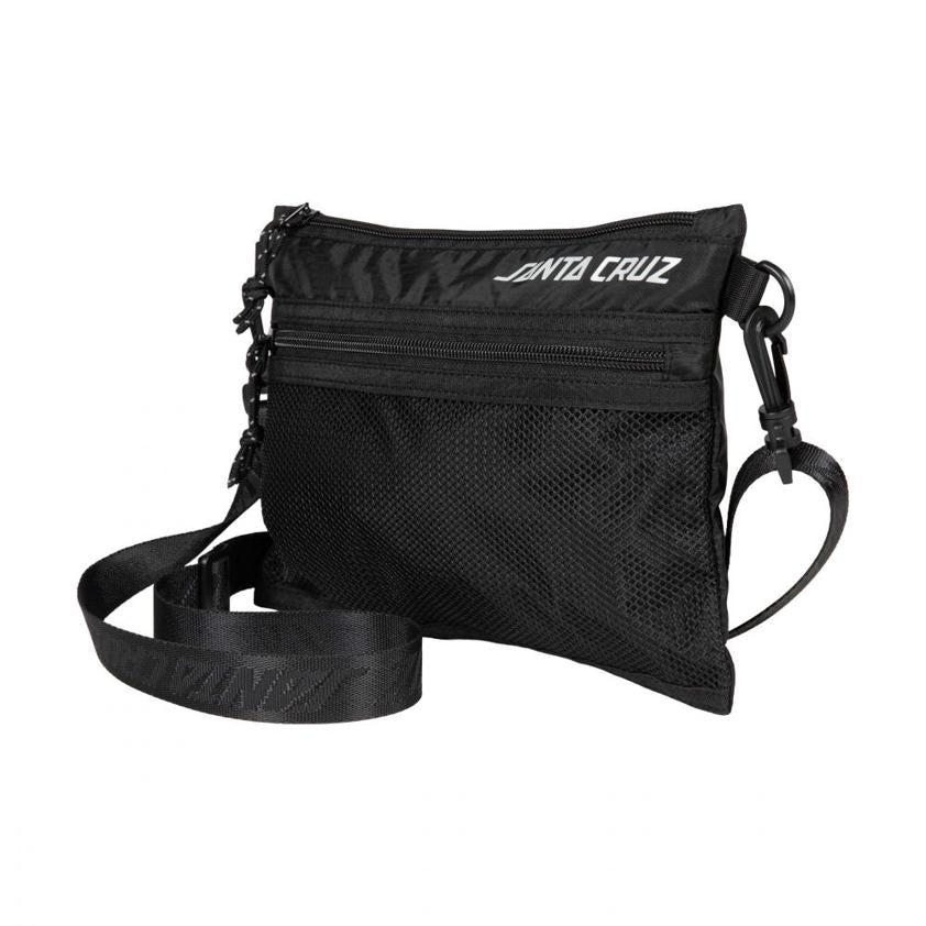 Santa Cruz Eldon Side Bag