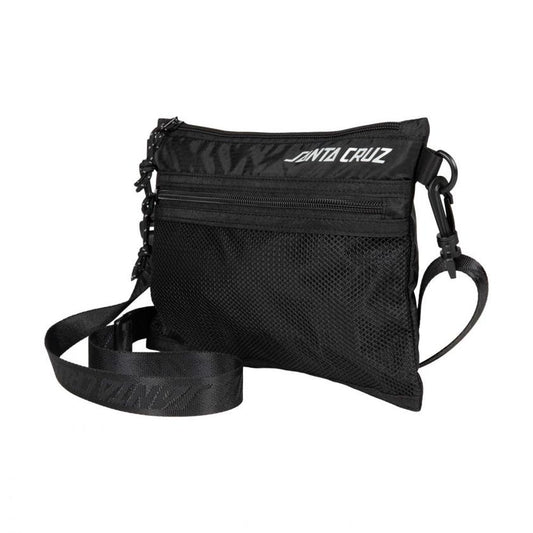 Santa Cruz Eldon Side Bag