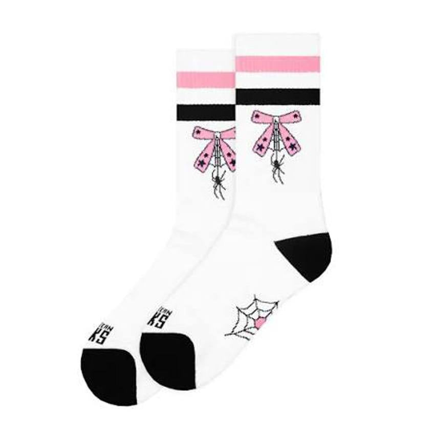 American Socks Mid High Collection