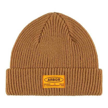 Arbor Craft Beanie