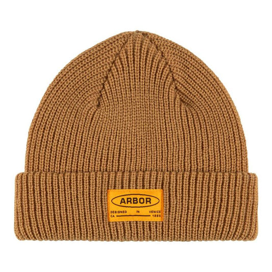 Arbor Craft Beanie