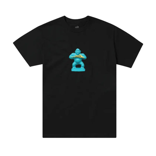 Lakai Primate T-shirt