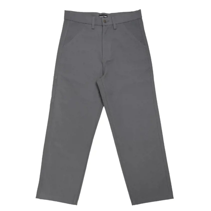 Diggers Pant Pass-Port