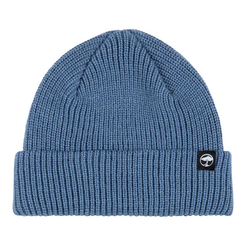 Arbor Icon Beanie