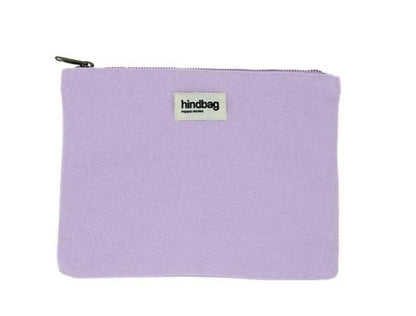 HB Pouch Ema