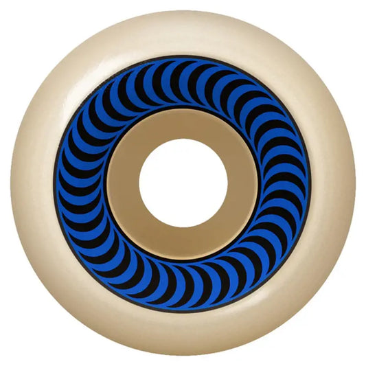 Spitfire Wheels Formula Four OG Classics 99D 56mm