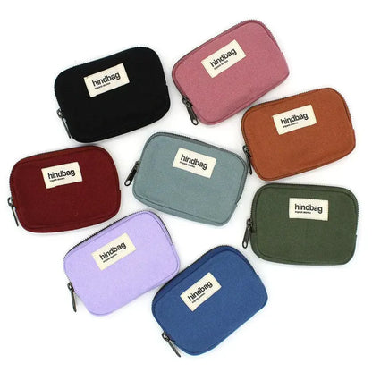Women Empowerment Purse