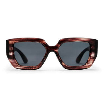 Hong Kong Shades CHPO