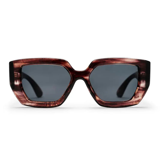 Hong Kong Shades CHPO