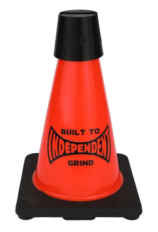 Independent Trucks Phone Cone