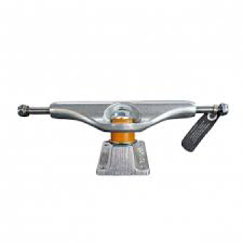 Indy 159mm Stage 11 Hollow IKP Bar Truck