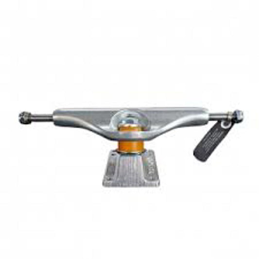 Indy 159mm Stage 11 Hollow IKP Bar Truck