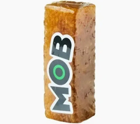 MOB Grip Cleaner