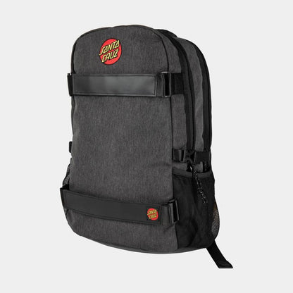 Santa Cruz Skatepack Backpack