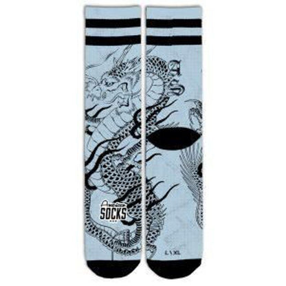 American Socks Signature Collection