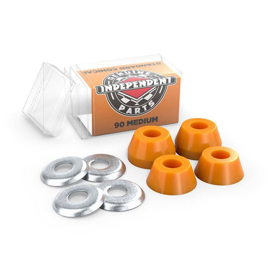 Independent Trucks Bushings