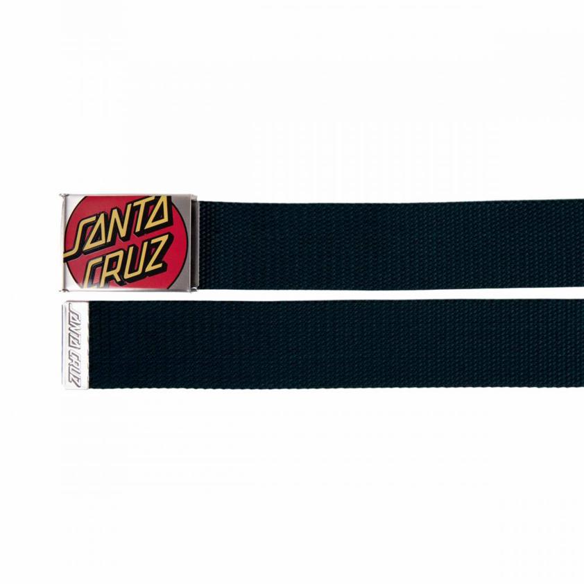 Santa Cruz Belt