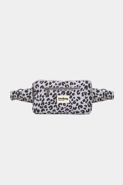 Ethical Harry Bag