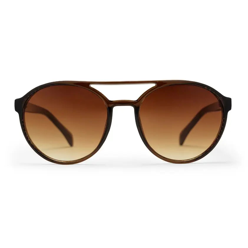 Rickard Coffee Glasses CHPO