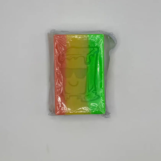 Sketti Butta Rasta Wax