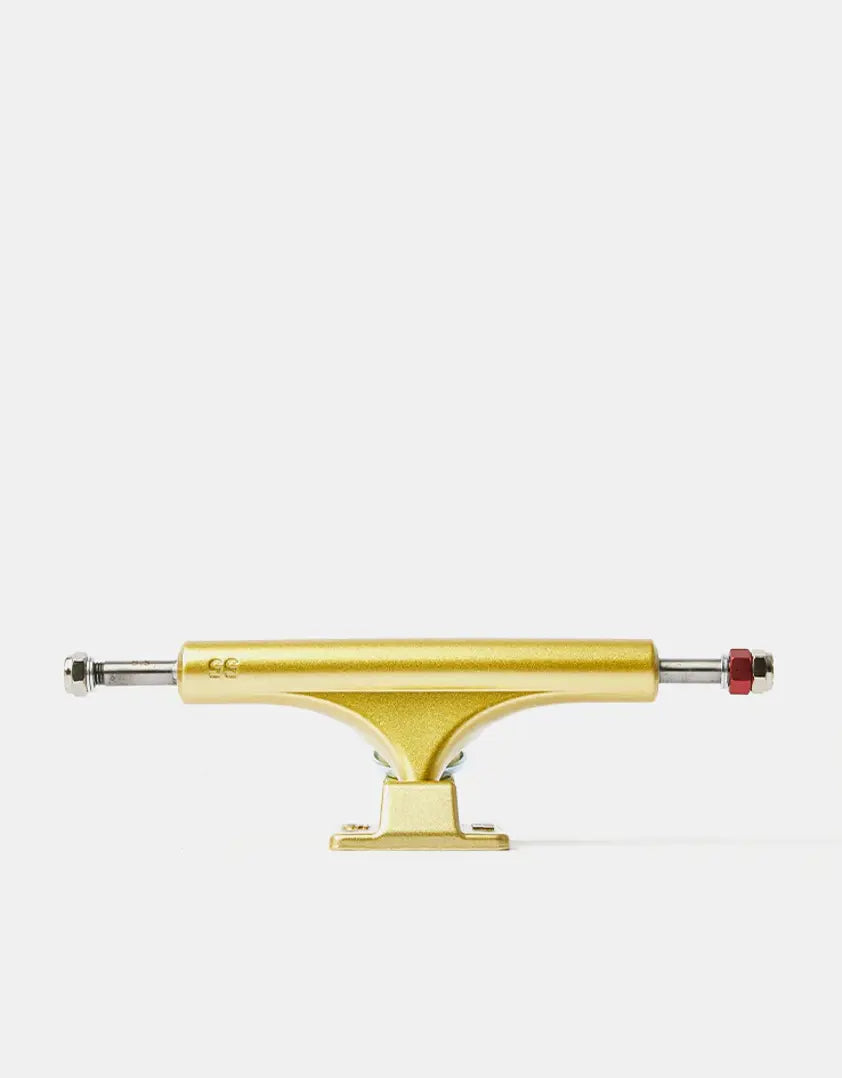 ACE Truck AF1 55 Gold