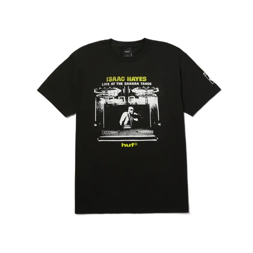 HUF Tahoe T-shirt