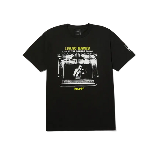 HUF Tahoe T-shirt
