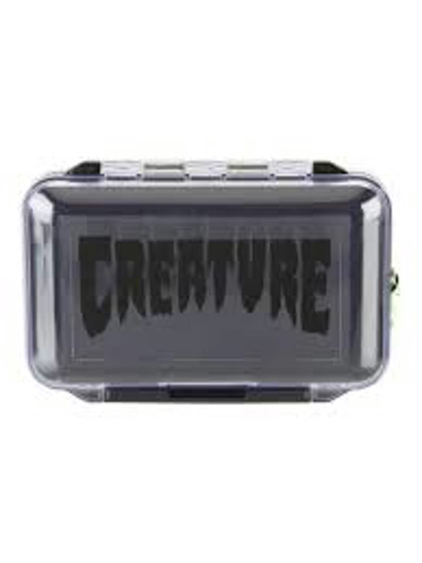 Creature Stash Box