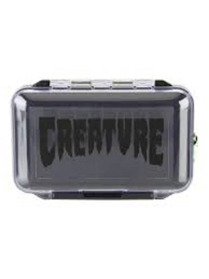 Creature Stash Box