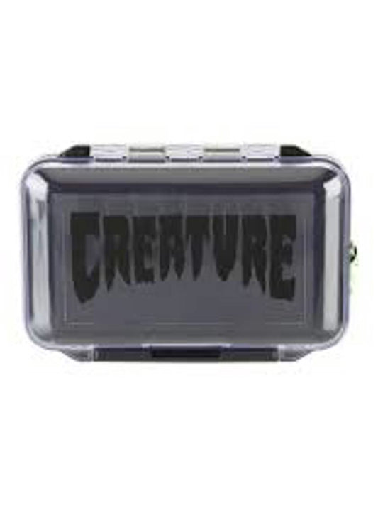 Creature Stash Box