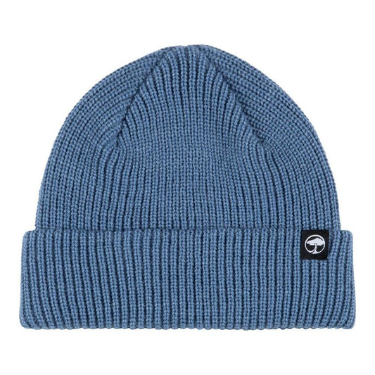 Arbor Icon Beanie
