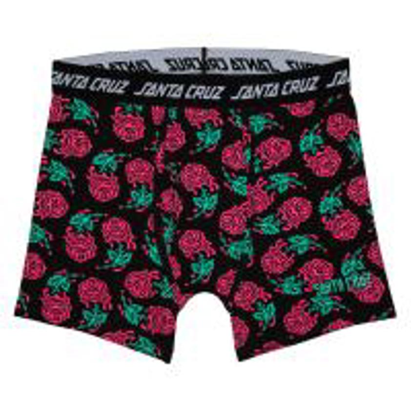 Dressen Boxer Brief