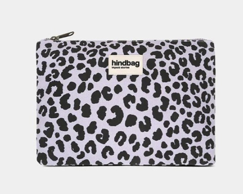 HB Pouch Ema