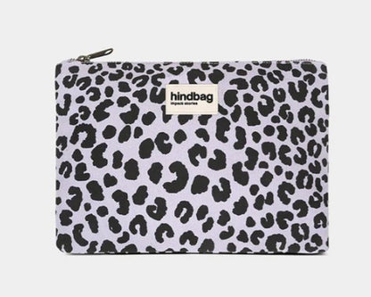 HB Pouch Ema