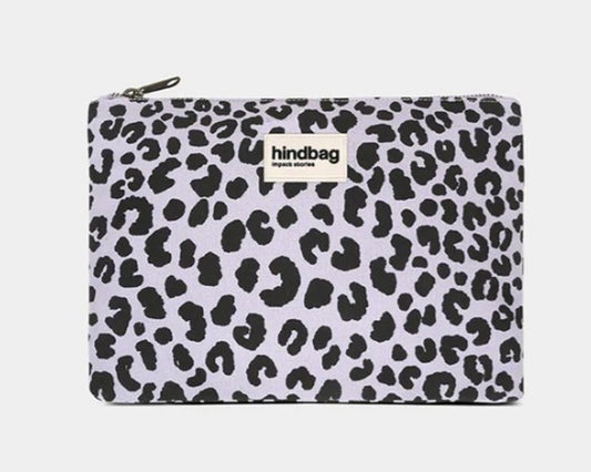 HB Pouch Ema