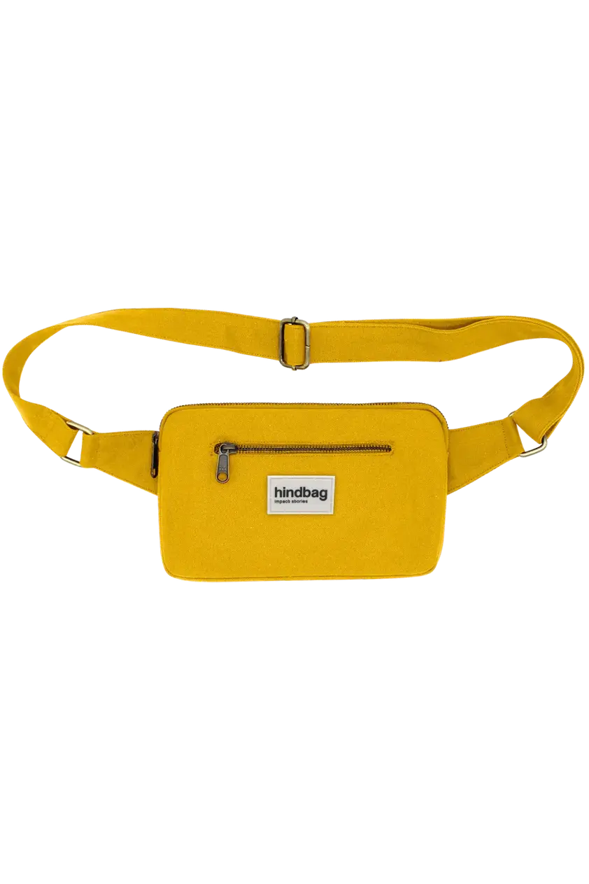 Ethical Harry Bag
