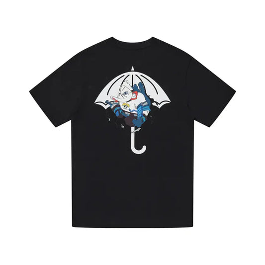 Helas Mighty T-shirt