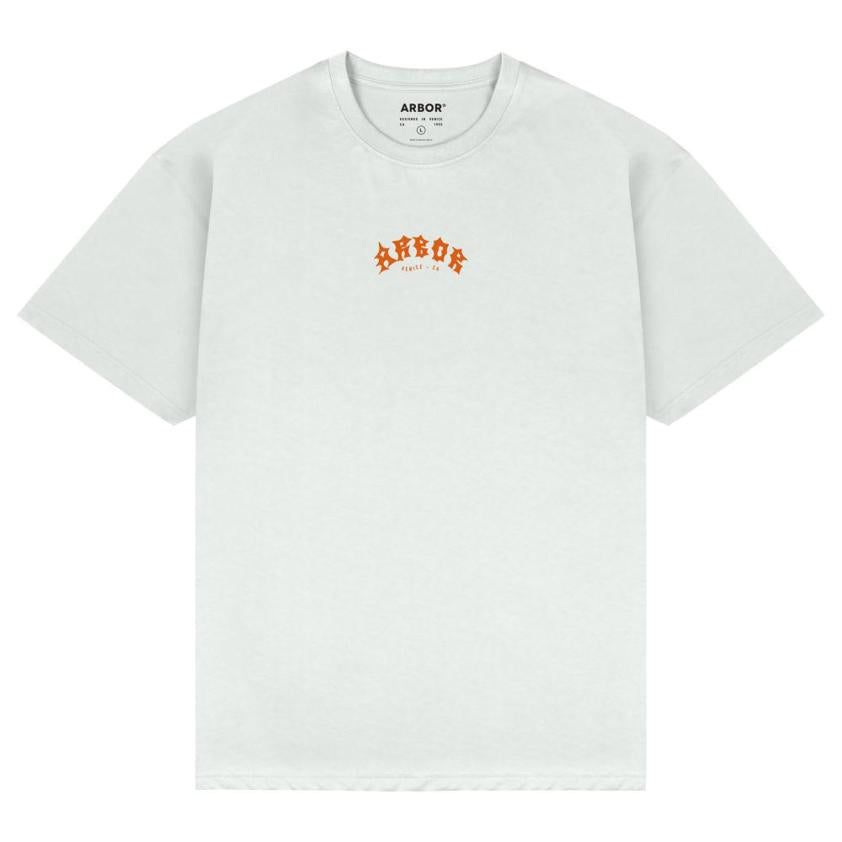 Arbor Legacy T-shirt