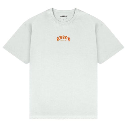 Arbor Legacy T-shirt