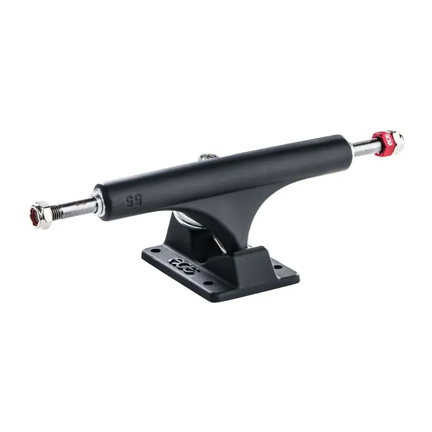 ACE Truck AF1 55 Matt Black