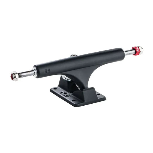 ACE Truck AF1 55 Matt Black