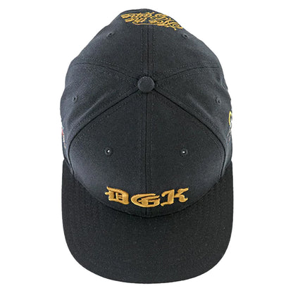 DGK Aces Hat