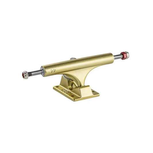 ACE Truck AF1 44 Gold