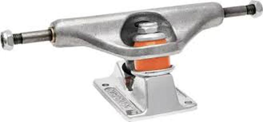 Independent Trucks Mid Forged Hollow 159