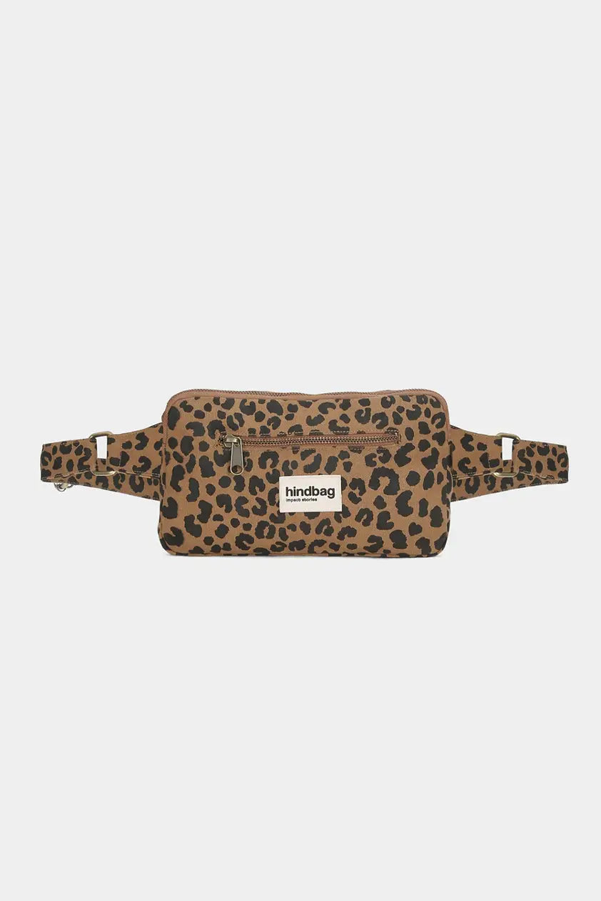 Ethical Harry Bag