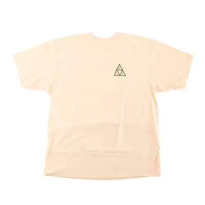 HUF Set TT S/S T-shirt