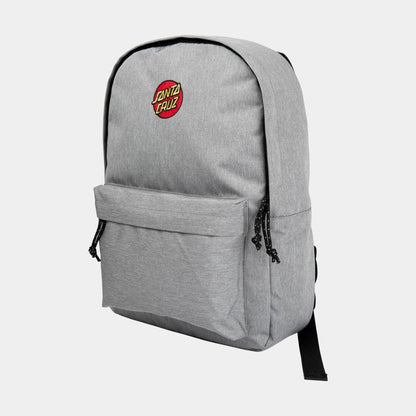 Santa Cruz Backpack