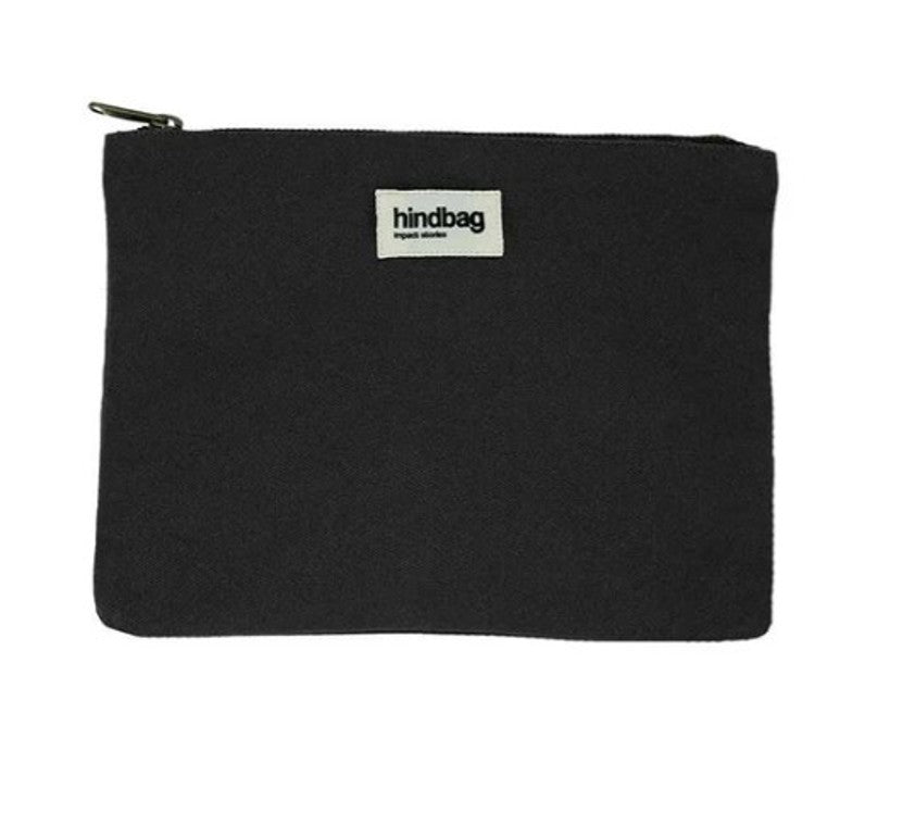 HB Pouch Ema