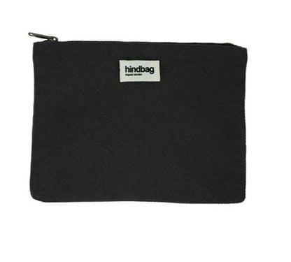 HB Pouch Ema