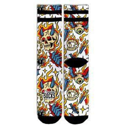 American Socks Signature Collection